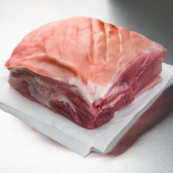 16-_thitvailon900x900_grande-1 Cách chọn thịt heo ngon đảm bảo chất lượng