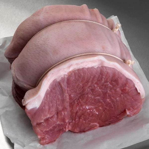 20-_pork-silverside900x900_grande Cách chọn thịt heo ngon đảm bảo chất lượng