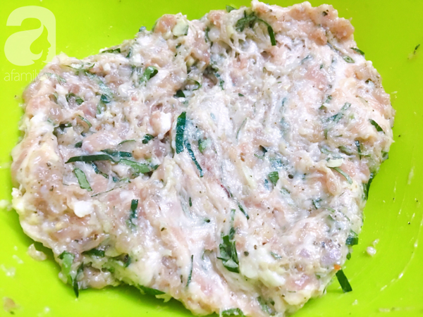 doi-moi-cha-la-lot-sieu-toc-3_c04cdf796da441548fb575220f6f09e0_grande Đổi mới chả lá lốt siêu tốc