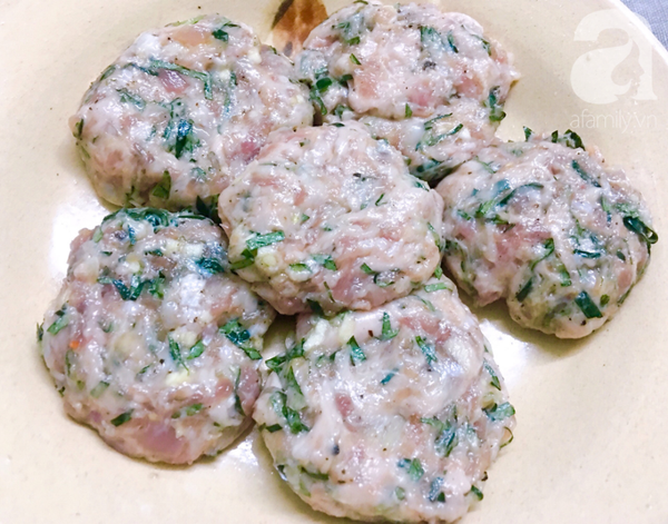 doi-moi-cha-la-lot-sieu-toc-4_1473c9e334094b0d8f008f6b46d08b17_grande Đổi mới chả lá lốt siêu tốc