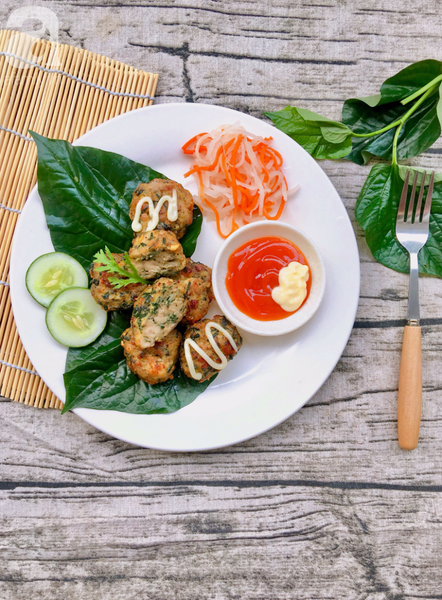 doi-moi-cha-la-lot-sieu-toc-5_5bcbfcb3090840488589c8a34827328d_grande Đổi mới chả lá lốt siêu tốc