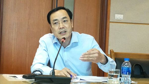 C.P Việt Nam luôn đồng hành với người dân, kêu gọi chung tay bình ổn giá thịt heo