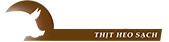 PorkShop