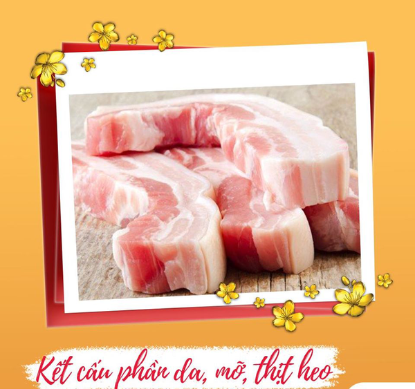 meo-chon-mua-thit-heo-ngay-tet-4_b8857c5fc10b496a88d8928cc35723d6_grande Mẹo chọn mua thịt heo ngày Tết