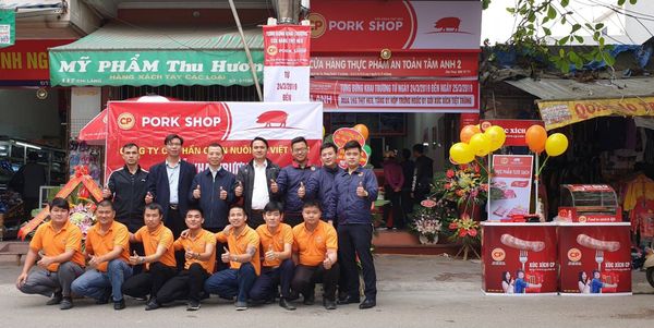 pork-shop-tam-anh-2-1_35e7fe13a98741a189fca7395125ef80_grande Khai trương cửa hàng CP Pork shop Tâm Anh 2