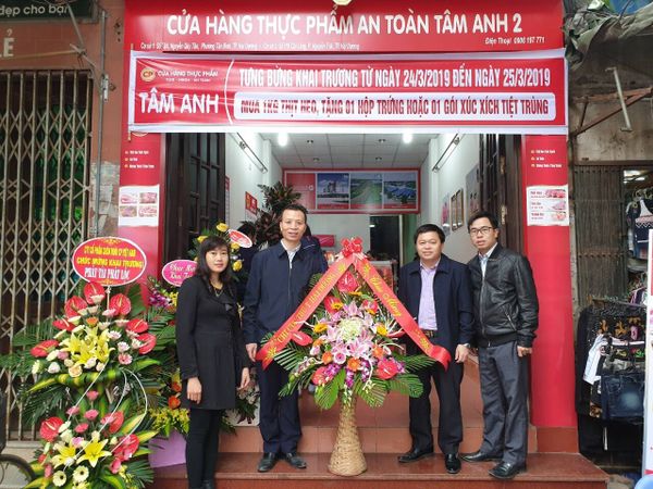 pork-shop-tam-anh-2-3_d4ab5578c7b9489080b96def838e499a_grande-1 Khai trương cửa hàng CP Pork shop Tâm Anh 2