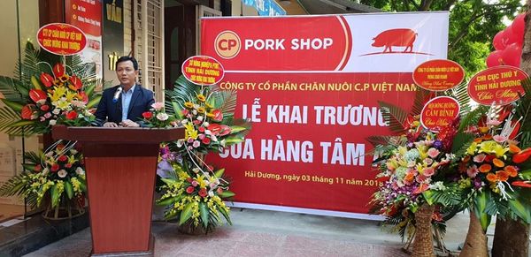 porkshop-tam-anh-hai-duong-1_63b98ca519254f3ea4c903121dce6acf_grande-1 Khai trương cửa hàng Porkshop Tâm Anh