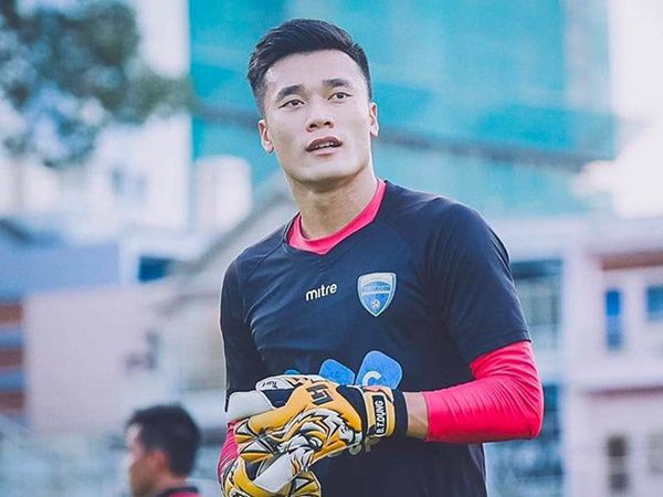 Bí kíp làm món thịt kho tàu 'chinh phục' thủ môn Tiến Dũng